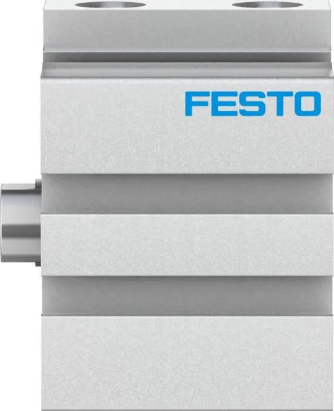 Festo ADVC-32-10-I-P