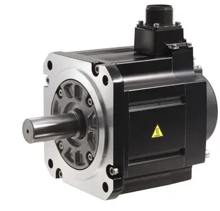 HG-SR301B