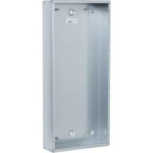 Schneider Electric MH44BE (image 5)