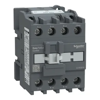 Schneider Electric LC1E3210U5