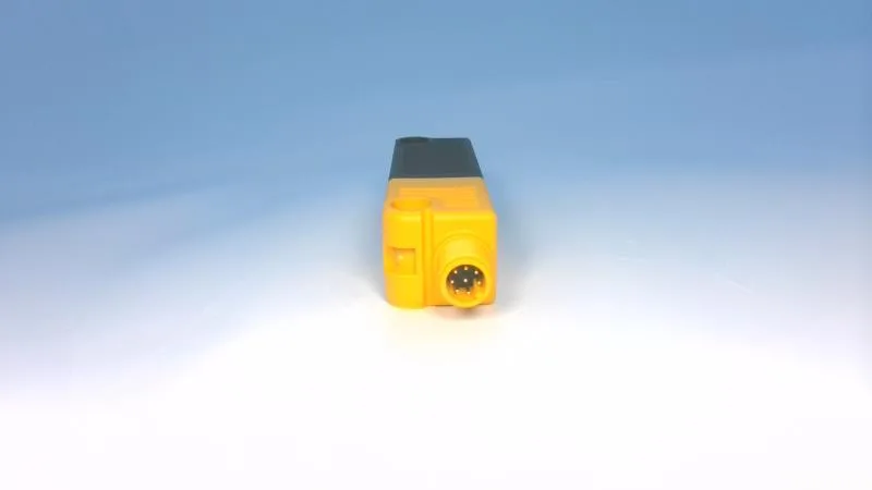 Siemens 3SE6315-0BB01 — Limit Switches (image 4)