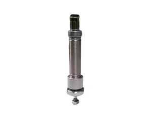 Festo ESEU-10-10-P-A-MA
