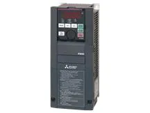 Mitsubishi Electric FR-F820-00770-E3N6