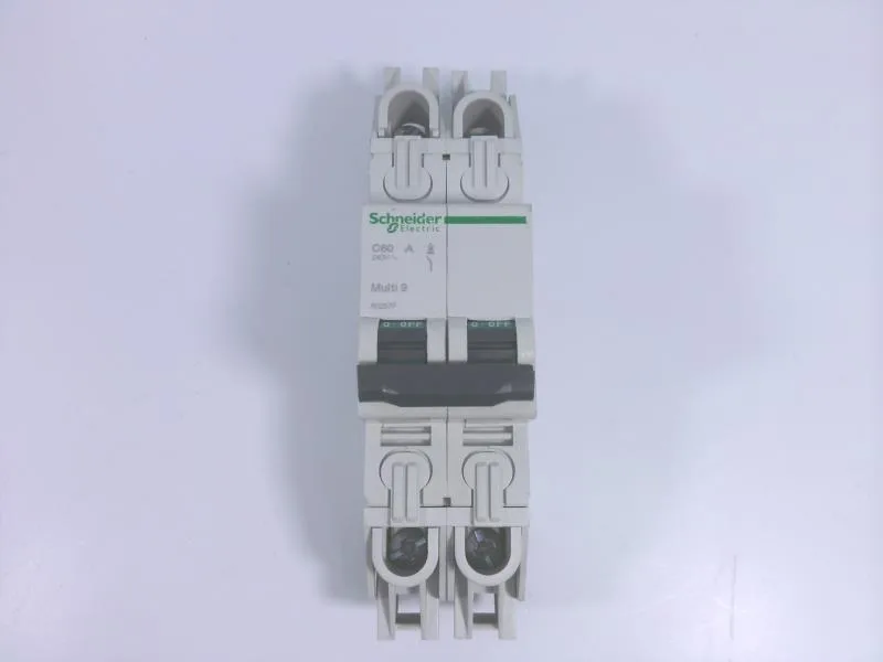 Schneider Electric 60255F (image 2)