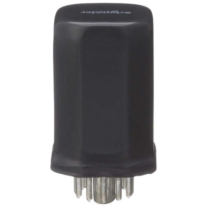Schneider Electric 750XCXH-24A (image 2)
