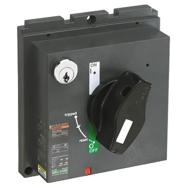 Schneider Electric 32597