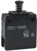 Omron D2D-1000 — Limit Switches (image 2)