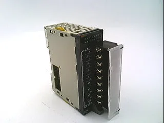 Omron CJ1W-OD201 — PLCs (Programmable Logic Controllers) (image 2)
