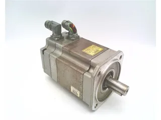 Siemens 1FK7063-5AH71-1TA2