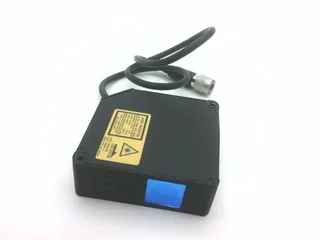 SICK OD350-100T1 — Proximity Sensors