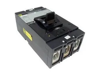 Schneider Electric LHP36400
