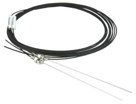 Schneider Electric XUFN05331 — Photoelectric Sensors (image 2)
