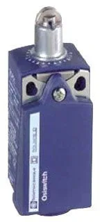 Schneider Electric XCKP2502P20 — Limit Switches (image 2)