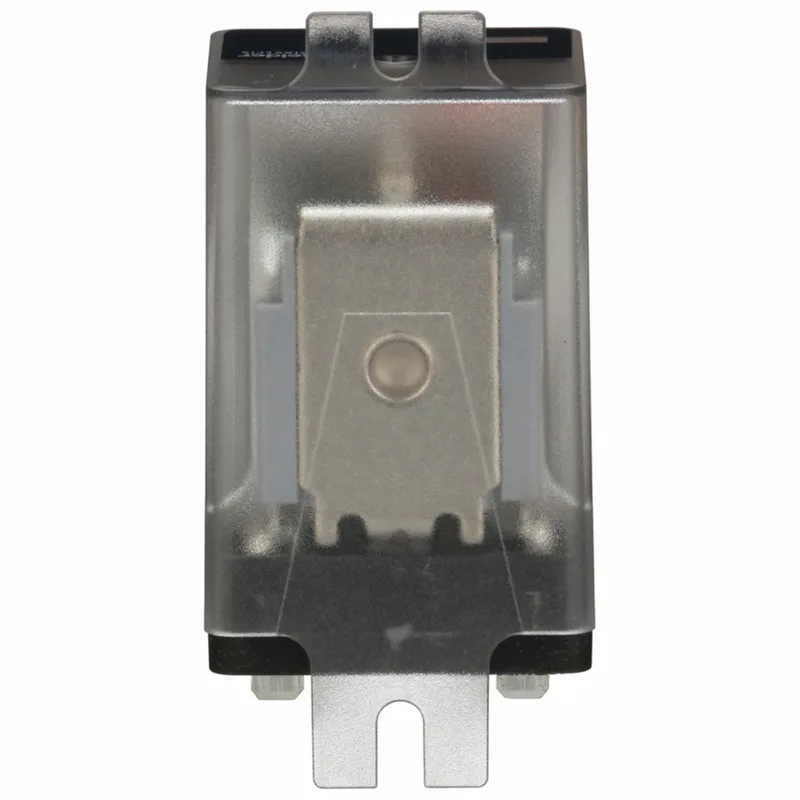 Schneider Electric 788XBXRC124D (image 5)