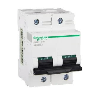 Schneider Electric A9N19801