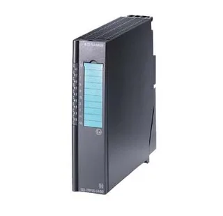 Siemens 6ES7131-7RF00-0AB0 — Digital Input Modules (image 3)