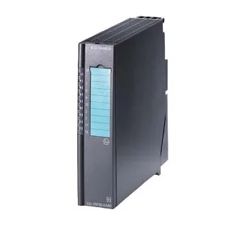 Siemens 6ES7131-7RF00-0AB0 — Digital Input Modules (image 3)