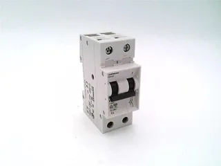 Siemens 5SX2210-6