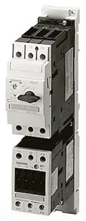 Siemens 3RA2120-1HA24-0BB4 — Motor Starters (image 2)