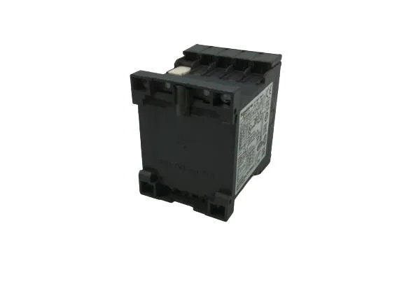 Schneider Electric LP1K12103BD (image 4)