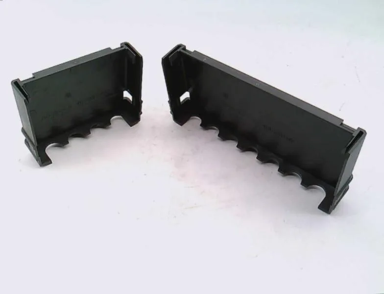 Siemens 6SL3200-0SM11-0AA0 (image 2)
