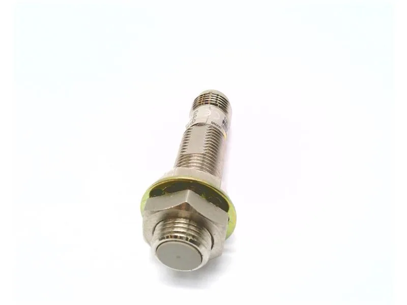 Omron E2EG-X2B1-M1 — Proximity Sensors (image 2)