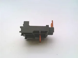 ABB BEA26-4 — Motor Protection Circuit Breakers (MPCB) (image 2)