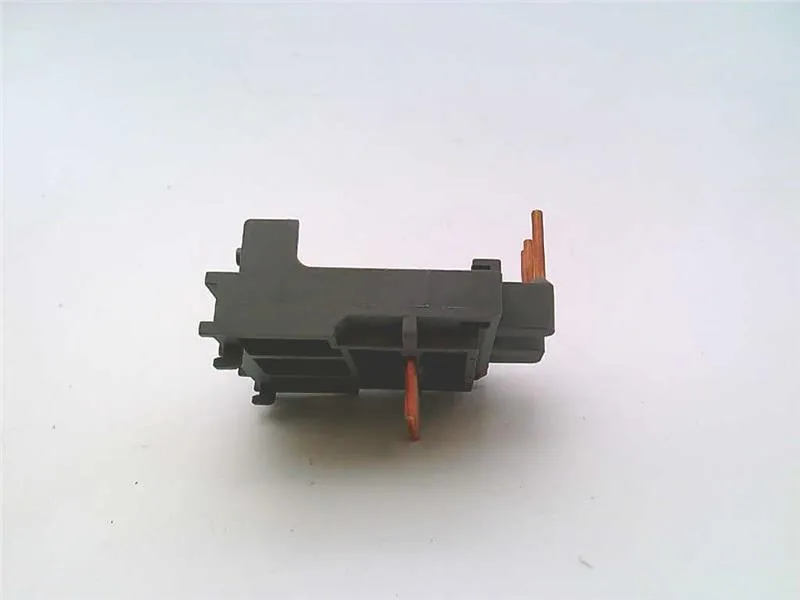 ABB BEA26-4 — Motor Protection Circuit Breakers (MPCB) (image 2)