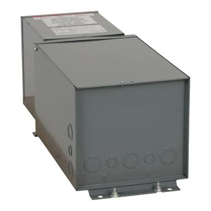 Schneider Electric MPZ7S40F (image 2)