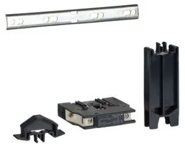 Schneider Electric LA9D4002