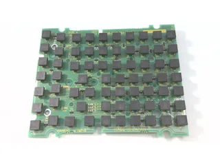 ABB A20B-2200-0641 — Contactors