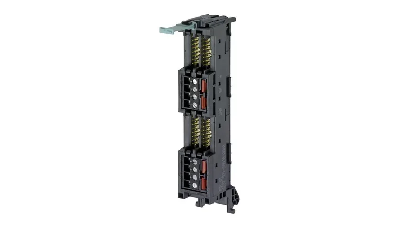 Siemens 6ES7921-5AB20-0AA0 — PLC Accessories (image 4)