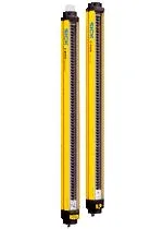 XC40P-0901A0A0AAC0