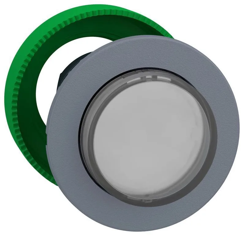 Schneider Electric ZB5FH13C0