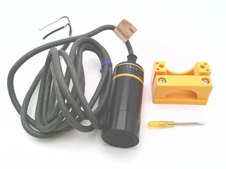 Omron E2K-C25MY1