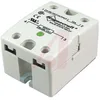 Schneider Electric 6210AXXTZS-DC3