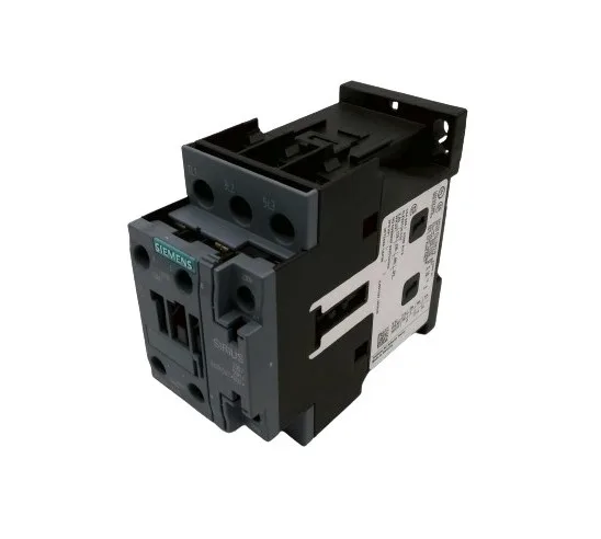 Siemens 3RT2024-1AP00 — Contactors (image 2)