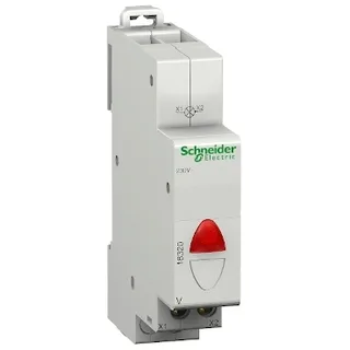 Schneider Electric 18320