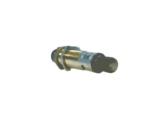 SICK VE18L-4P324 — Photoelectric Sensors (image 2)