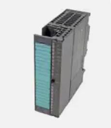 6ES7323-1BH80-0AA0
