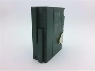 Siemens 6ES7321-1BP00-0AA0 — Digital Input Modules (image 2)