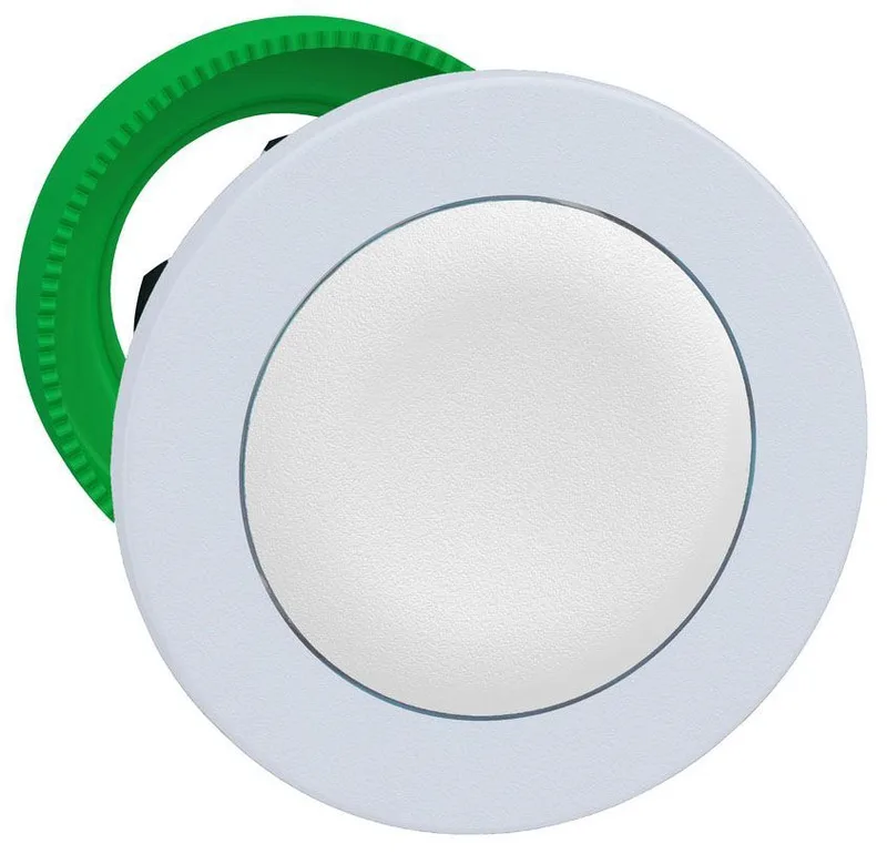 Schneider Electric ZB5FH01C1