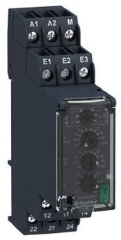 Schneider Electric RM22UA31MR (image 4)