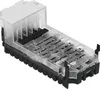 Festo CPX-2AA-U-I (image 2)