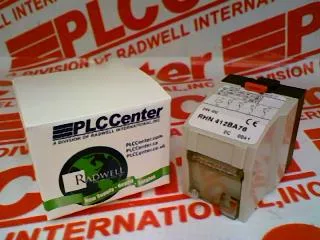 Schneider Electric RHN412BA76 (image 2)