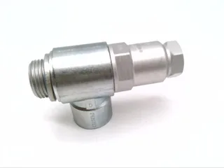 Festo HGL-3/8-B — Solenoid & Directional Valves (image 2)