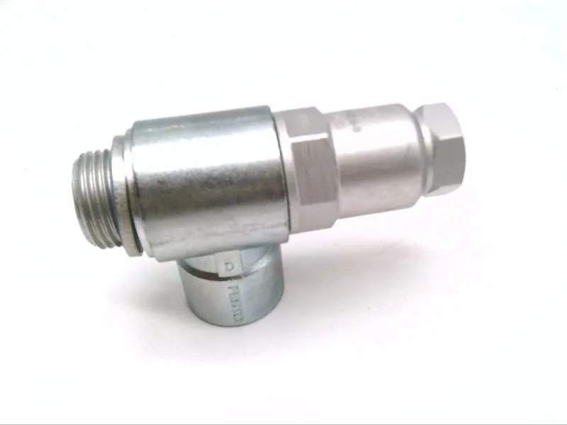 Festo HGL-3/8-B — Solenoid & Directional Valves (image 2)