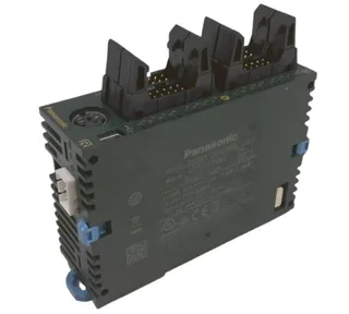Panasonic Industrial AFP0RT32MT