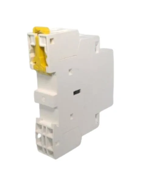 Schneider Electric GC2510M5 (image 2)