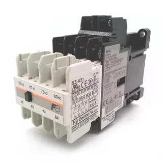 Fuji Electric 4SH880B
